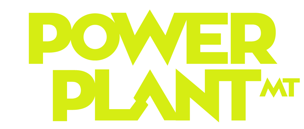 One