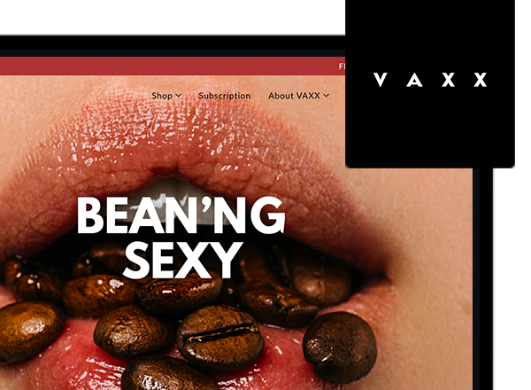 DigiatlBLB VAXX